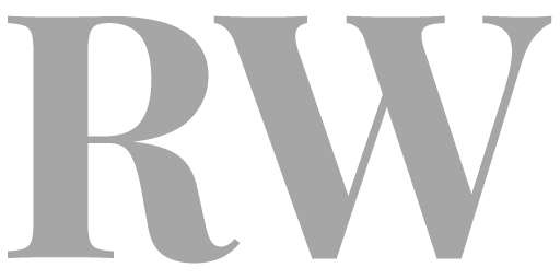 Wordpress Developer